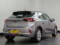 preview Opel Corsa #2
