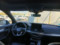 preview Audi Q5 #2