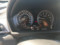 preview BMW X1 #3