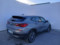 preview BMW X2 #1
