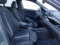 preview BMW X2 #5