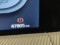 preview Kia EV6 #4