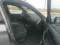 preview BMW X3 #5