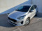 preview Ford Fiesta #0