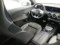 preview Mercedes A 180 #2