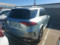 preview Mercedes GLE-Class #1