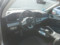 preview Mercedes GLE-Class #2