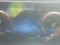 preview Mercedes GLE-Class #4