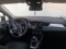 preview Renault Captur #2