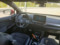 preview Volkswagen ID.5 #2