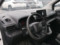 preview Citroen Berlingo #2