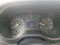preview Mercedes Vito #3