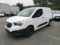 preview Opel Combo #0