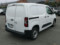 preview Opel Combo #1