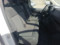 preview Opel Vivaro #5