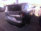 preview Renault Espace #2