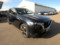 preview Mazda CX-60 #1