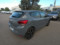 preview Dacia Sandero #3