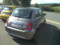 preview Fiat 500 #2