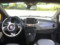 preview Fiat 500 #4