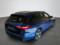 preview Mercedes C 220 #1