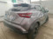 preview Nissan Juke #2