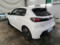 preview Peugeot 208 #1