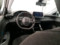 preview Peugeot 208 #4