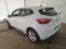 preview Renault Clio #1