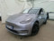 preview Tesla Model Y #0