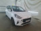 preview Hyundai i10 #3