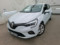 preview Renault Clio #0