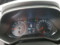 preview Renault Clio #5
