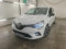 preview Renault Clio #0