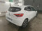 preview Renault Clio #2
