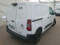 preview Citroen Berlingo #2