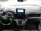 preview Citroen Berlingo #4