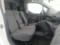 preview Citroen Berlingo #5