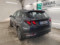 preview Hyundai Tucson #2