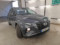 preview Hyundai Tucson #4