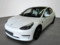 preview Tesla Model 3 #0