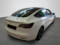 preview Tesla Model 3 #2