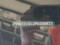 preview Volkswagen Passat Variant #3