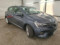 preview Renault Clio #3