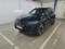 preview BMW iX3 #0