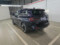 preview BMW iX3 #2