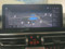 preview BMW iX3 #5