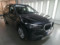 preview BMW X1 #1