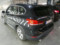preview BMW X1 #2