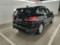 preview BMW X1 #3